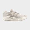 Picture of SALOMON AERO GLIDE 4 SLV CL/SLV CL/WHT
